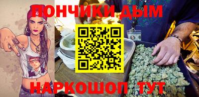 прущие грибы Апрелевка