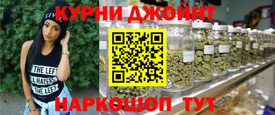 прущие грибы Апрелевка