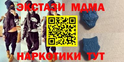 прущие грибы Апрелевка
