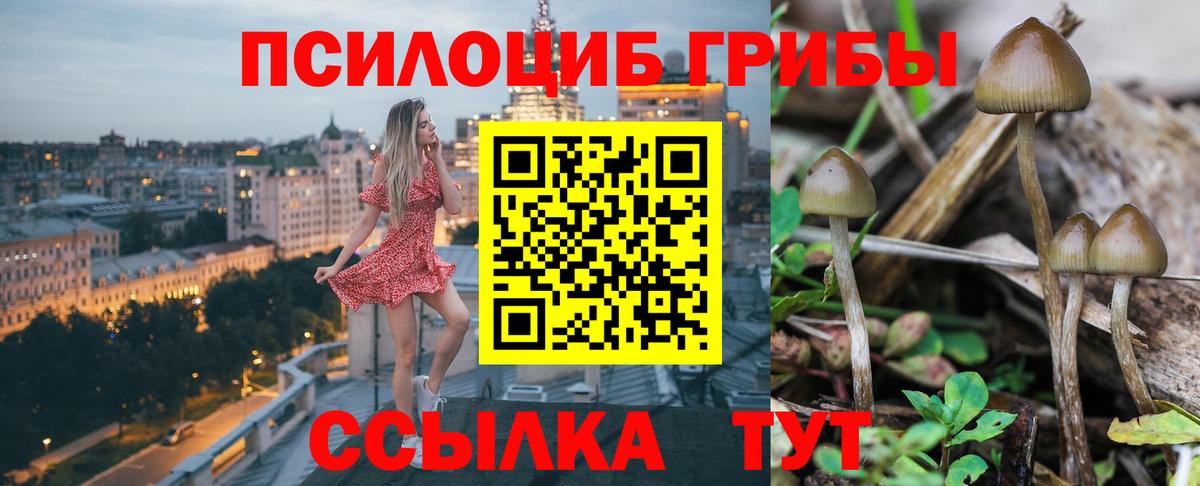 Меф Астрахань